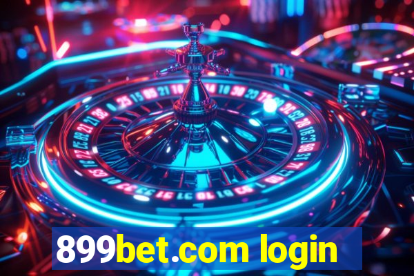 899bet.com login